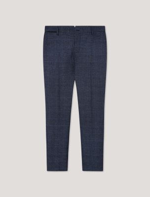 شلوار مردانه