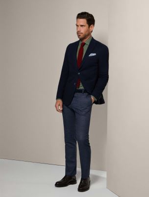 شلوار مردانه