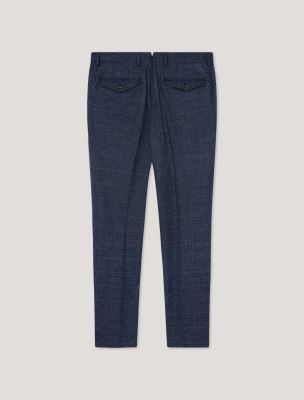 شلوار مردانه