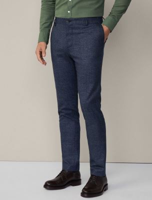 شلوار مردانه