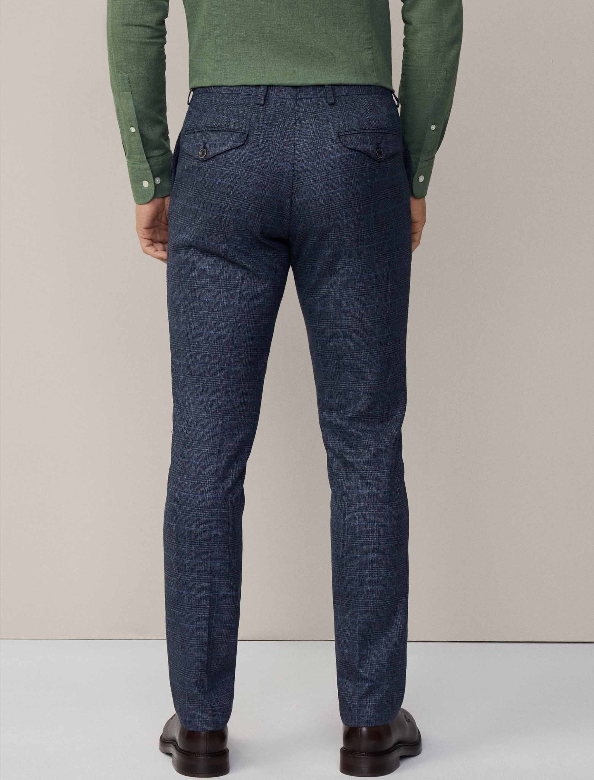 شلوار مردانه