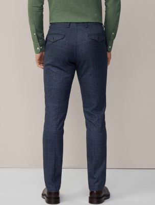 شلوار مردانه