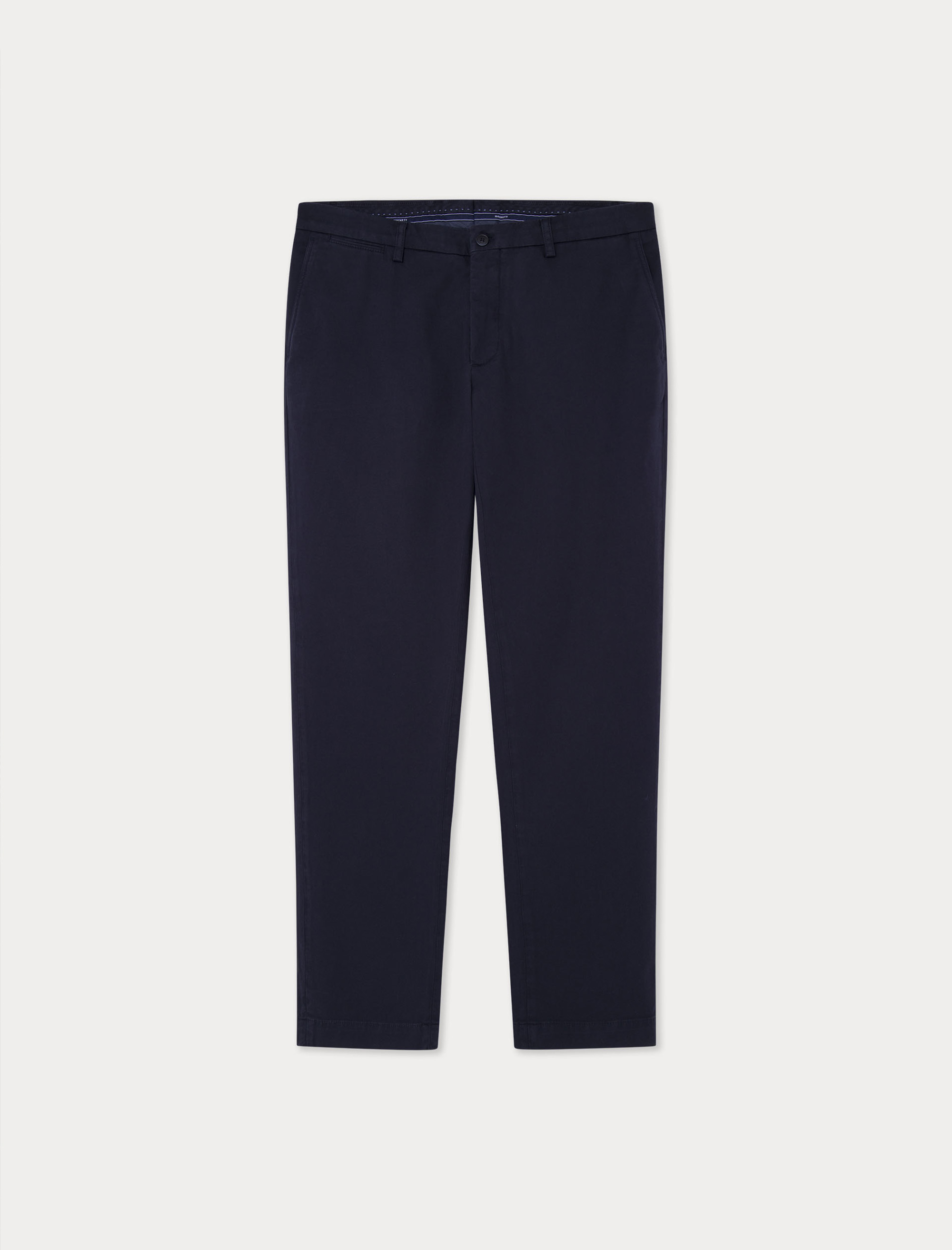 شلوار مردانه