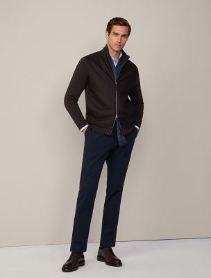 شلوار مردانه