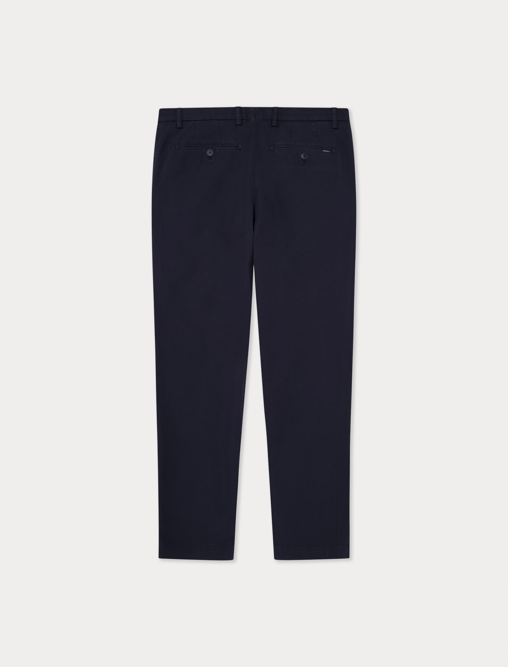 شلوار مردانه