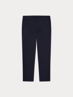 شلوار مردانه