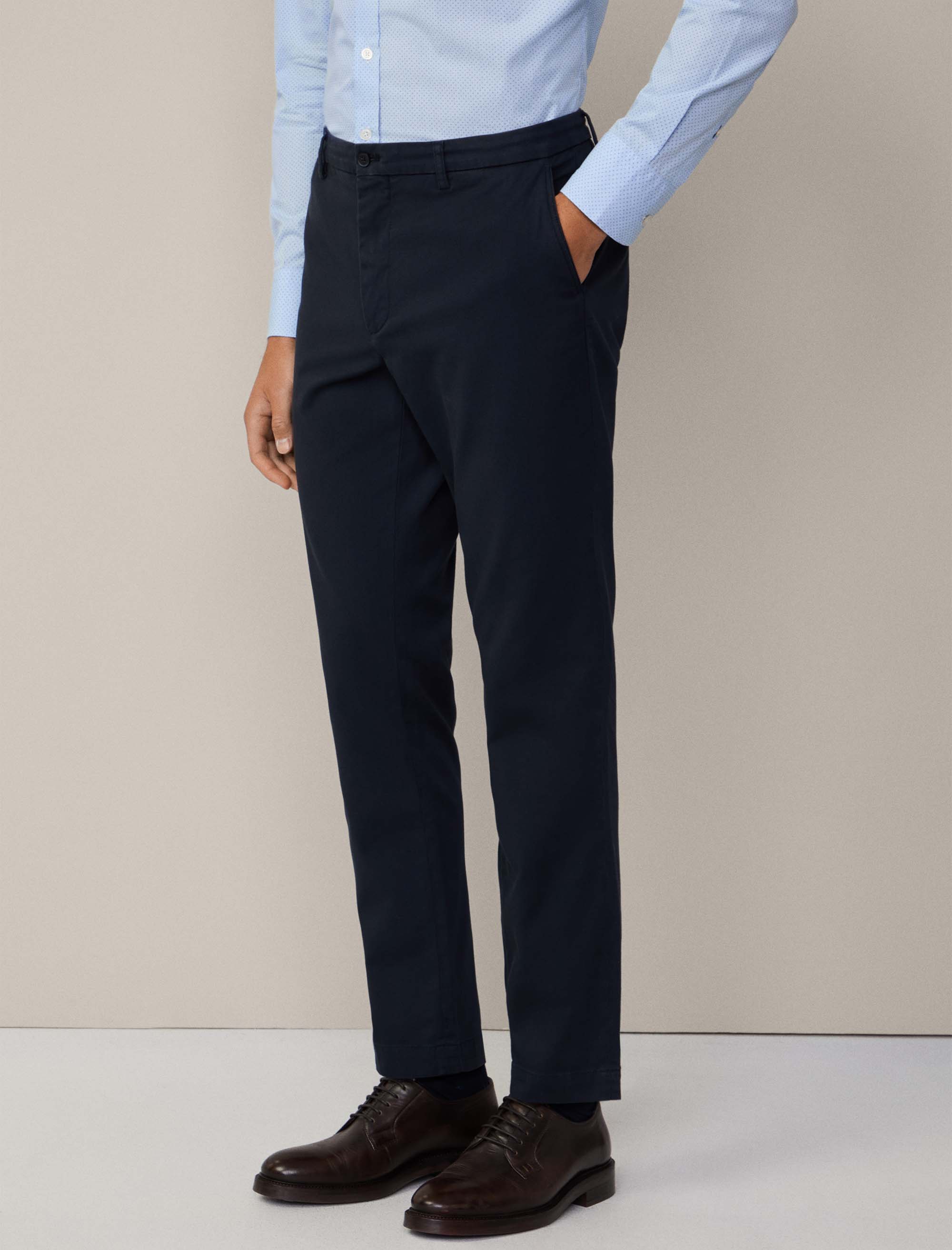 شلوار مردانه