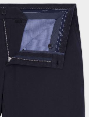 شلوار مردانه