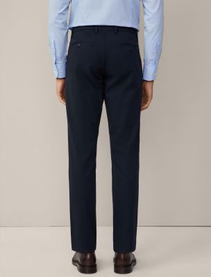 شلوار مردانه