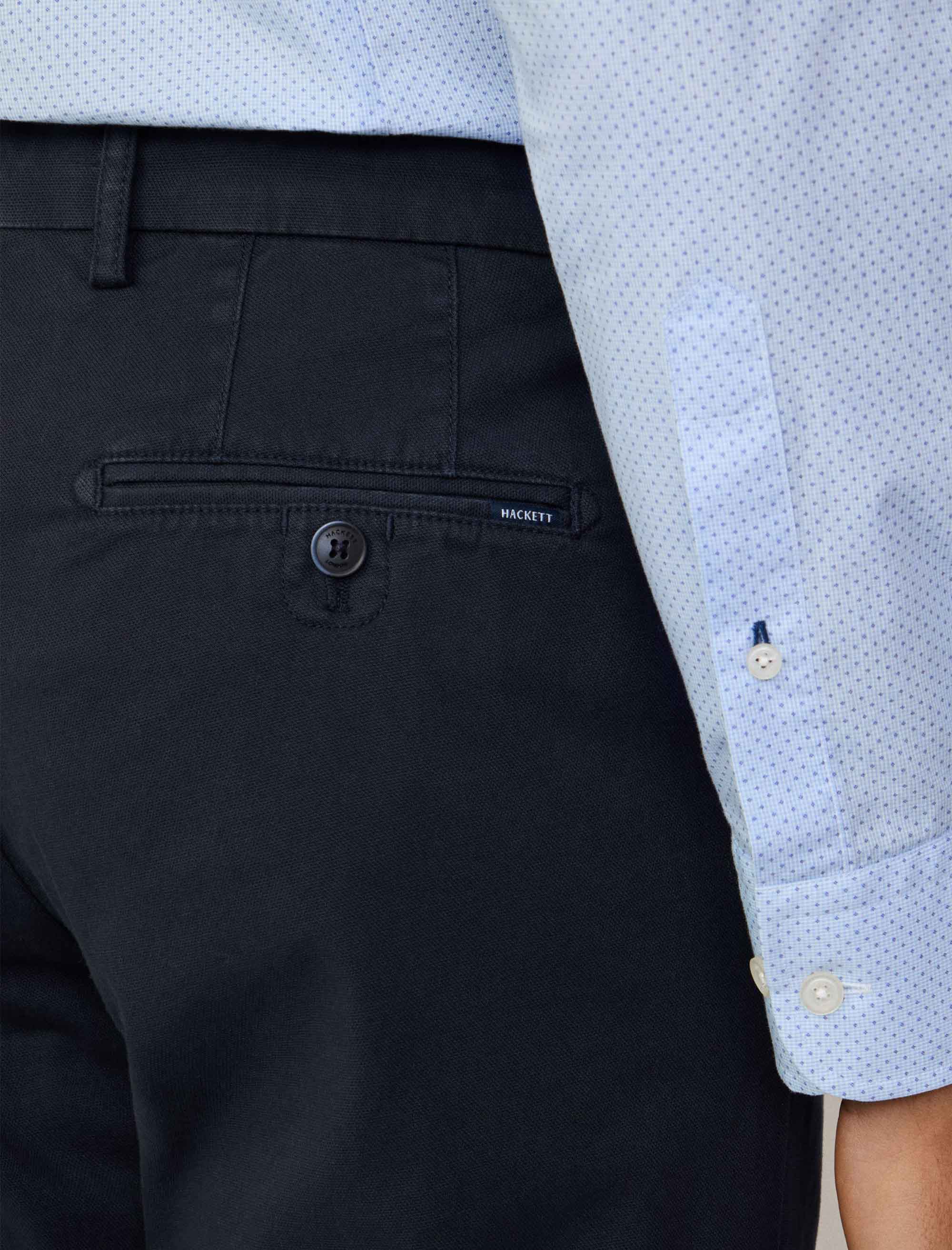 شلوار مردانه