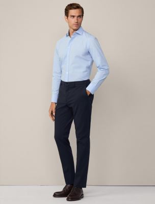 شلوار مردانه