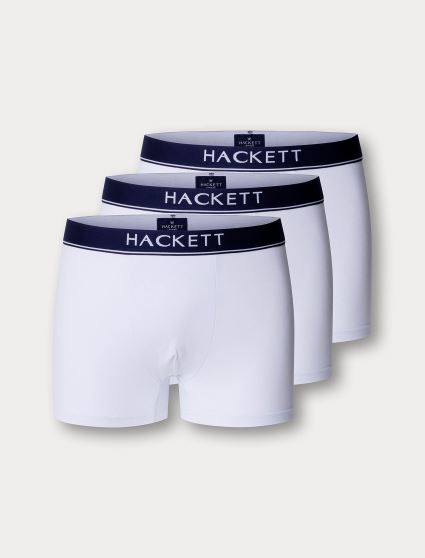 لباس زیر مردانه