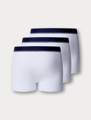 لباس زیر مردانه