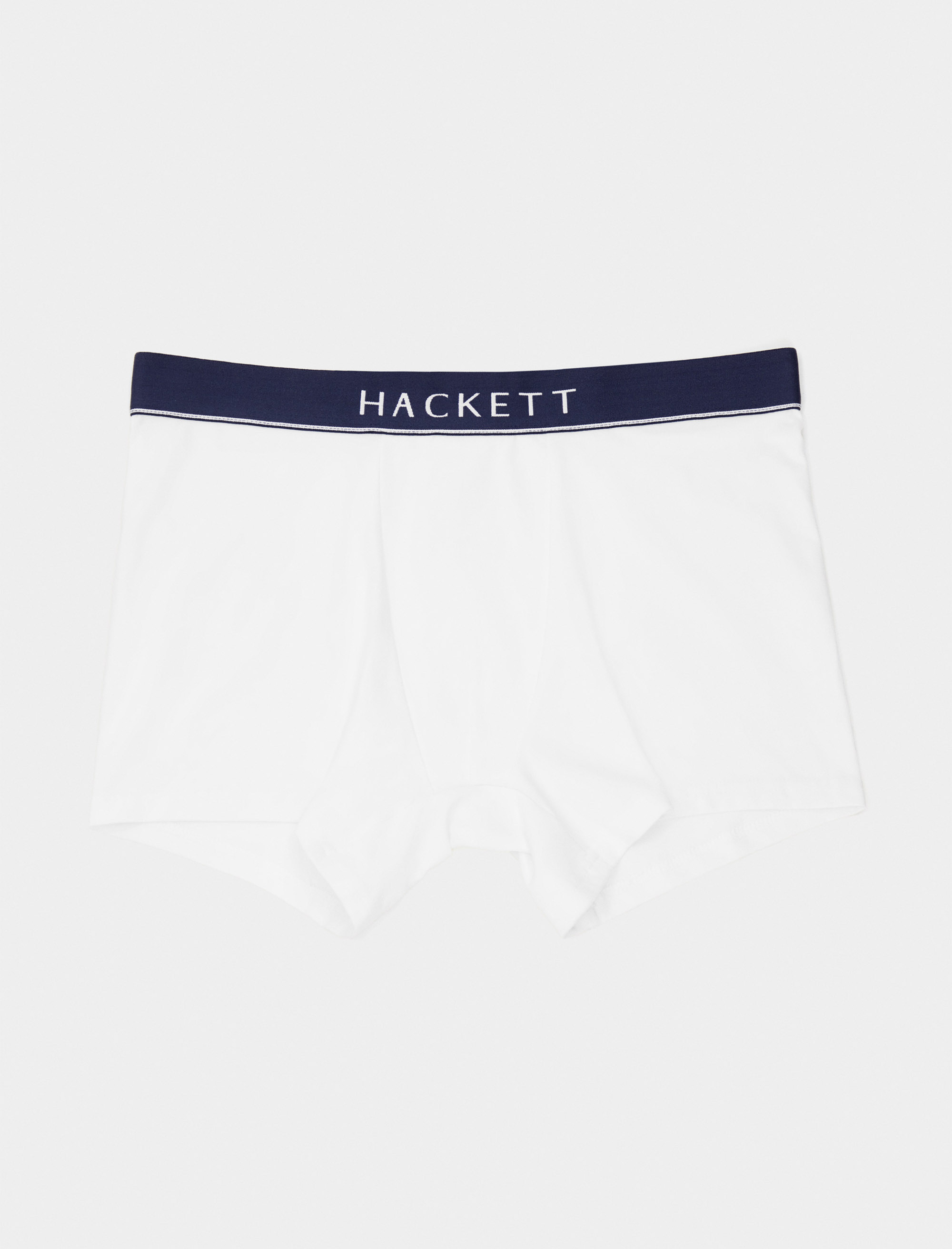 لباس زیر مردانه