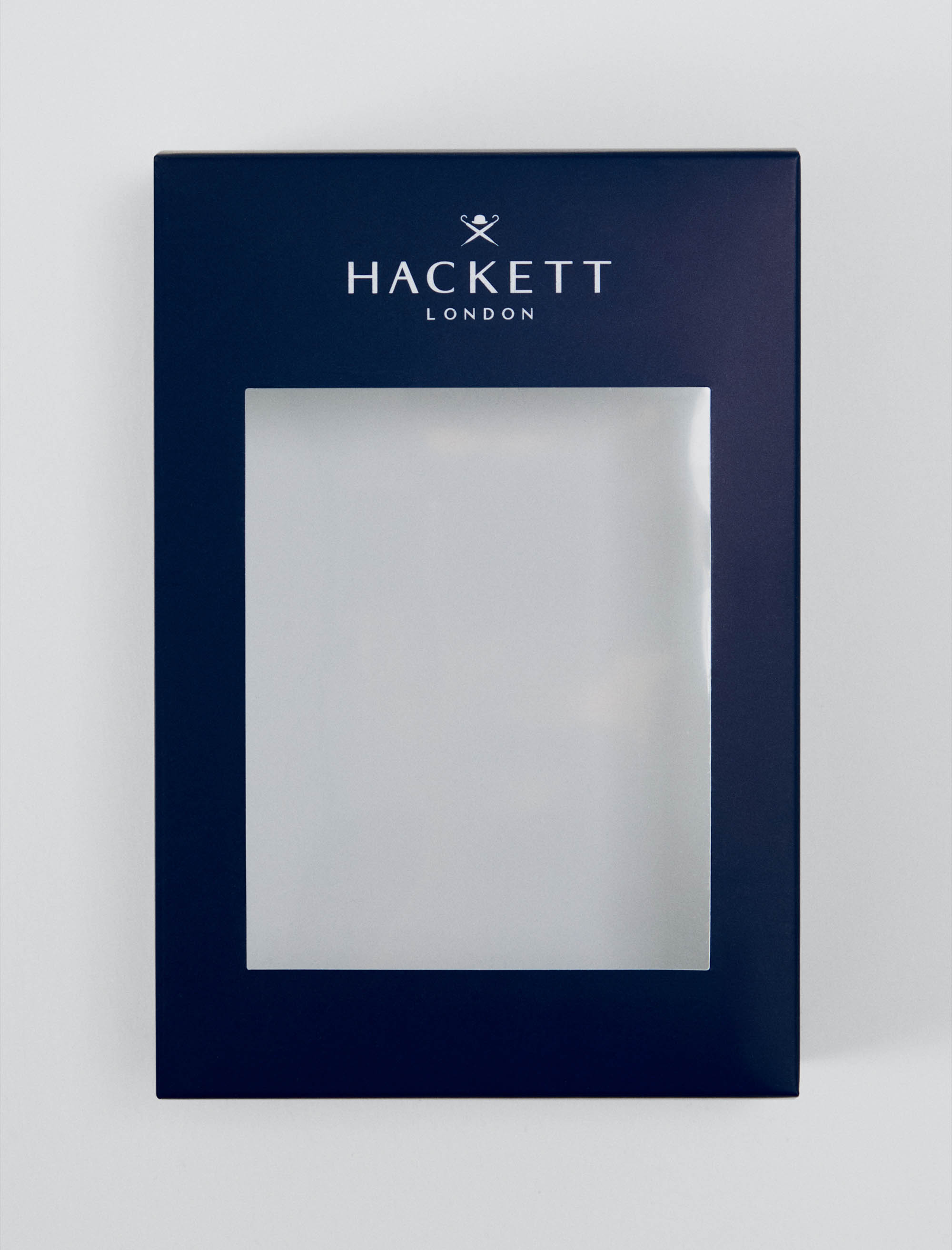 لباس زیر مردانه