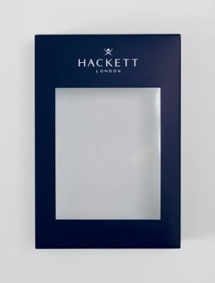 لباس زیر مردانه