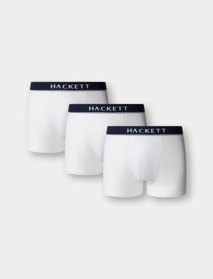 لباس زیر مردانه