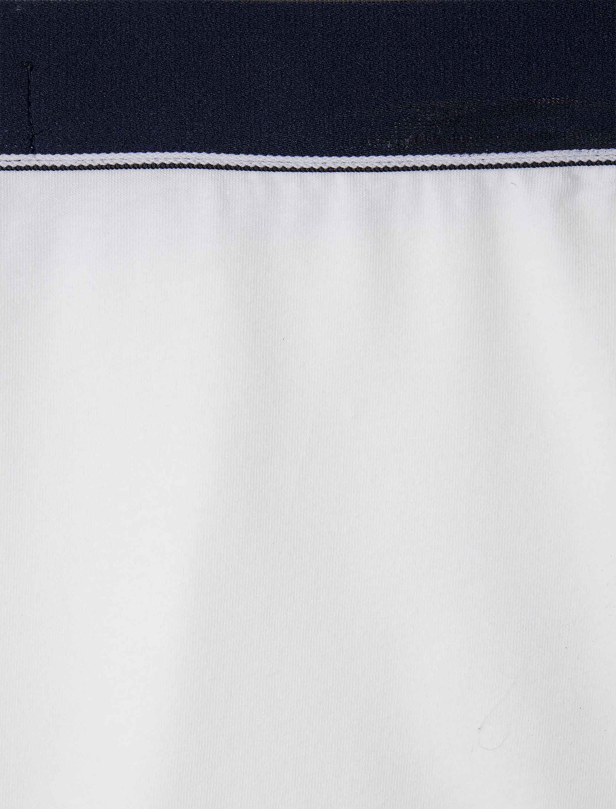 لباس زیر مردانه