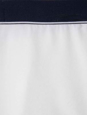 لباس زیر مردانه