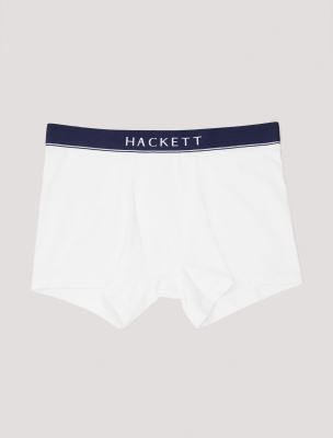 لباس زیر مردانه