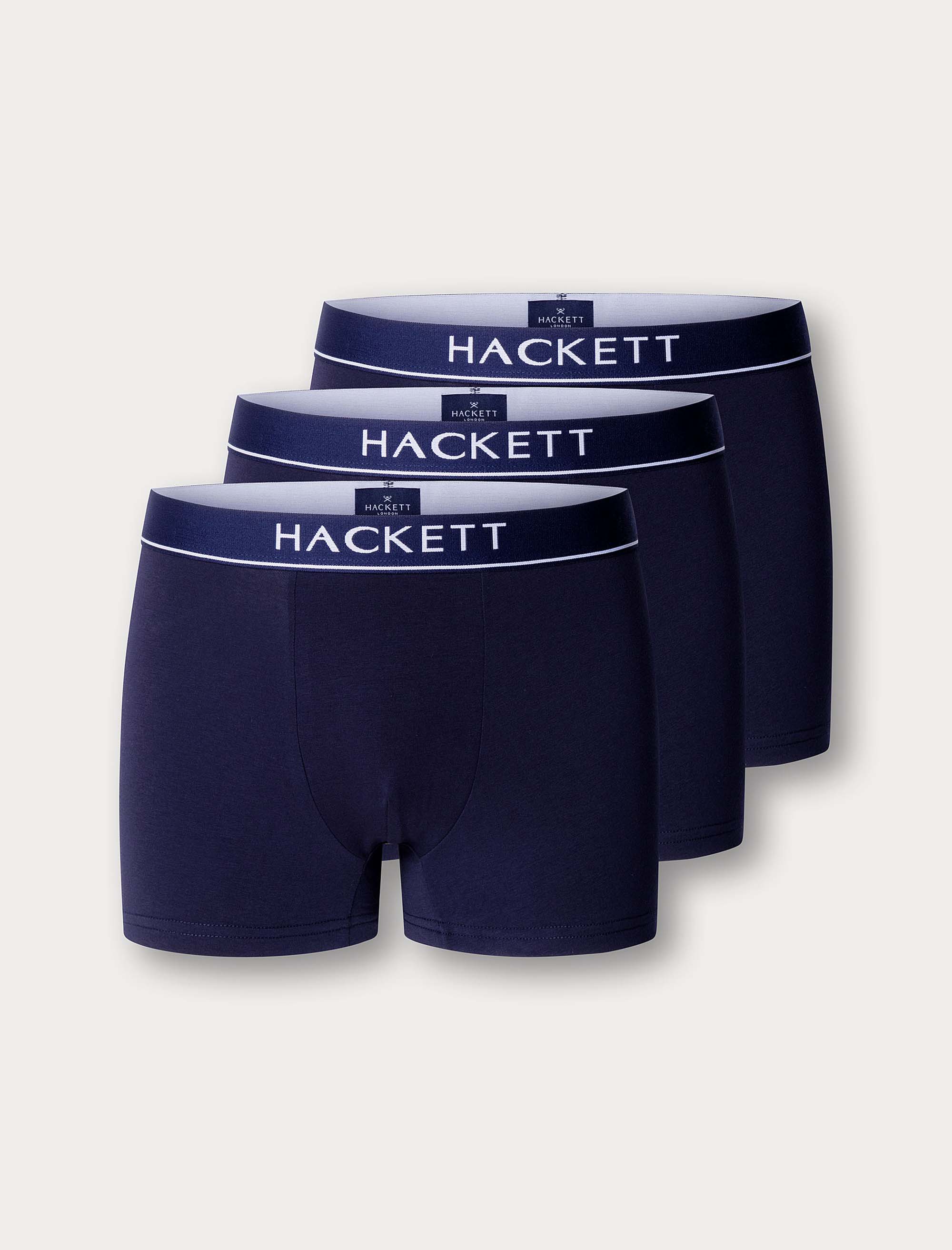 لباس زیر مردانه