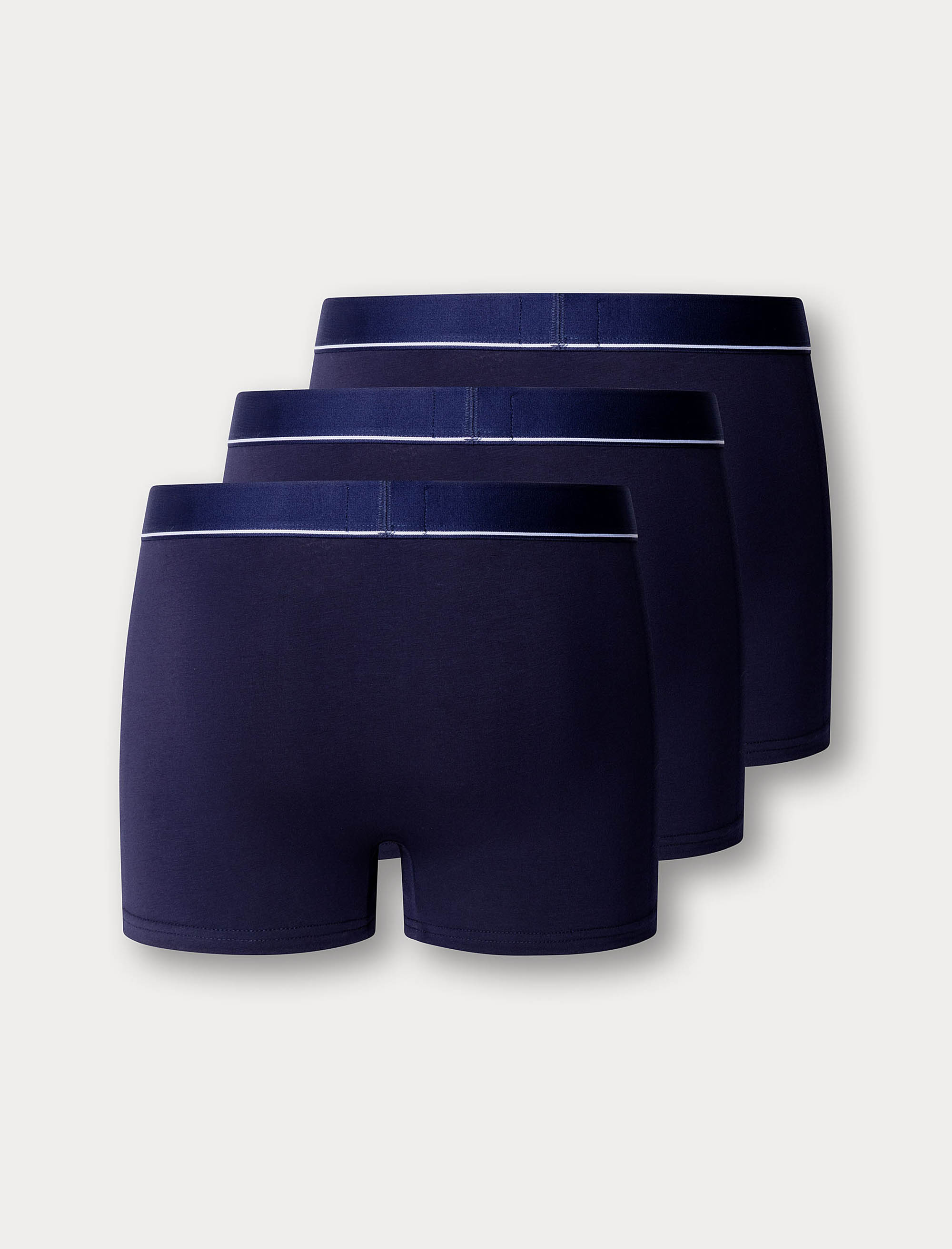 لباس زیر مردانه