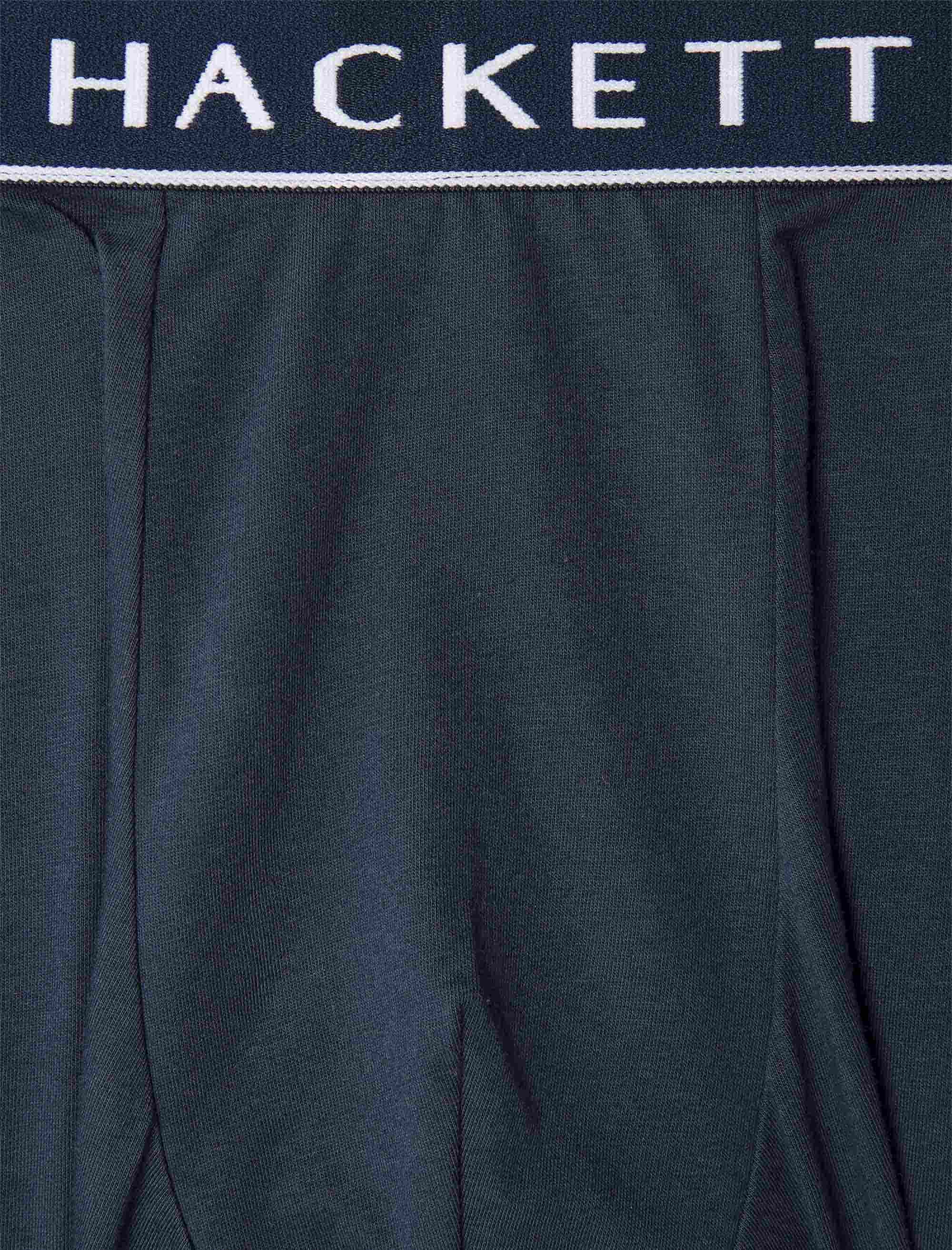 لباس زیر مردانه