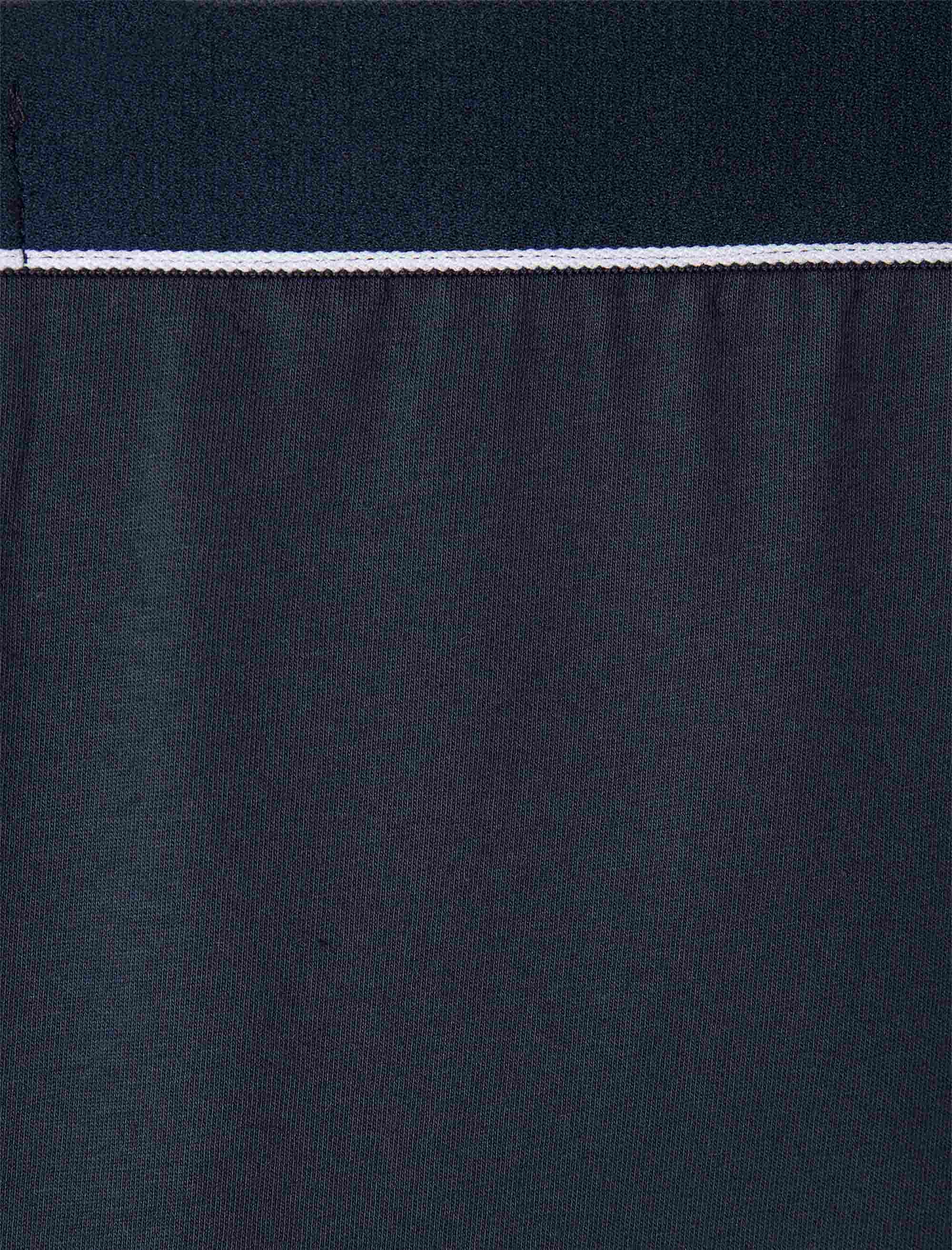 لباس زیر مردانه