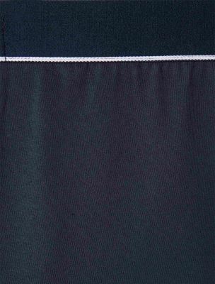 لباس زیر مردانه