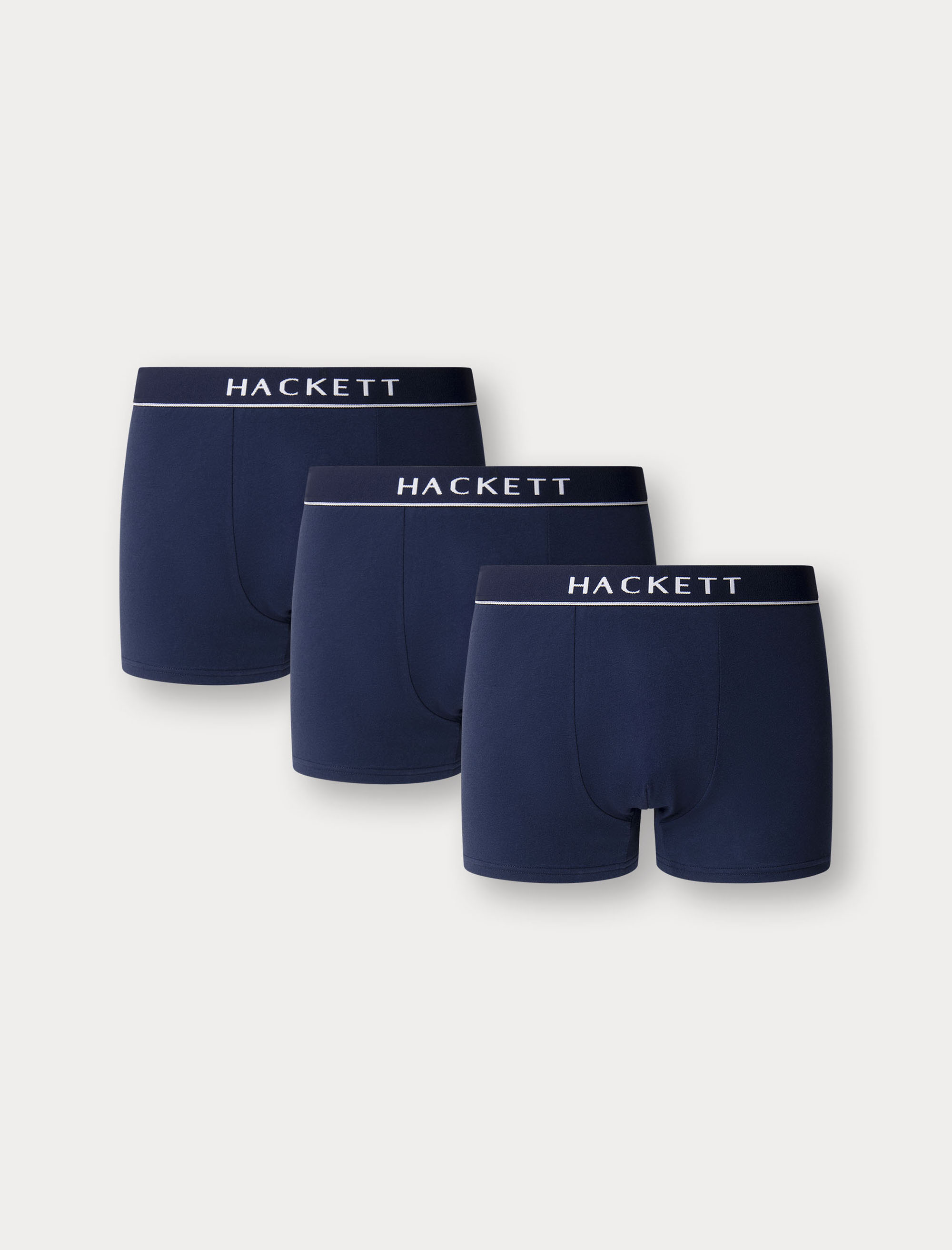 لباس زیر مردانه