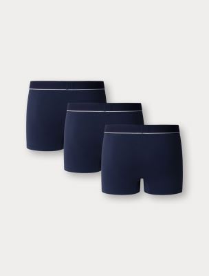 لباس زیر مردانه