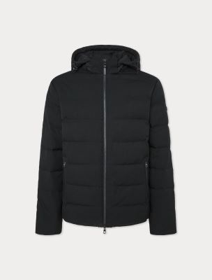 کاپشن مردانه