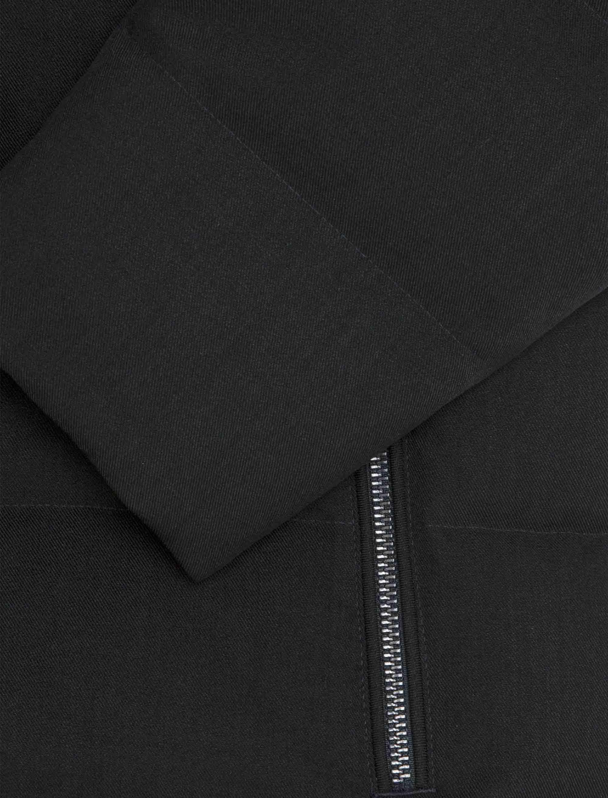 کاپشن مردانه