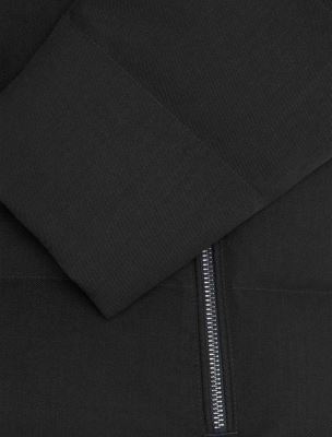 کاپشن مردانه