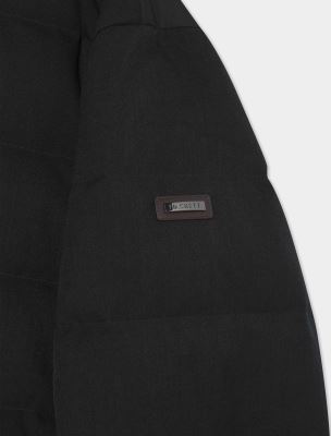 کاپشن مردانه