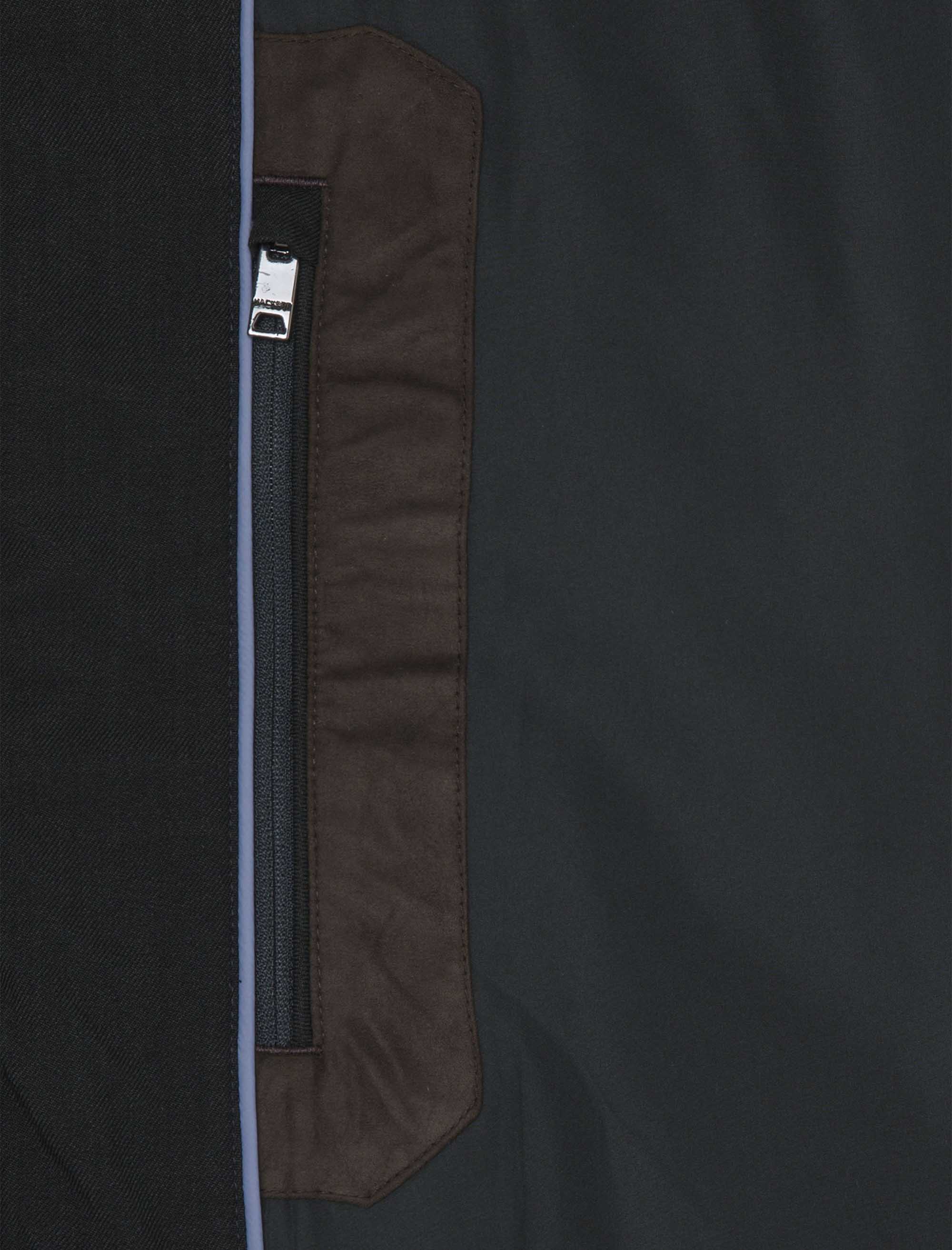 کاپشن مردانه