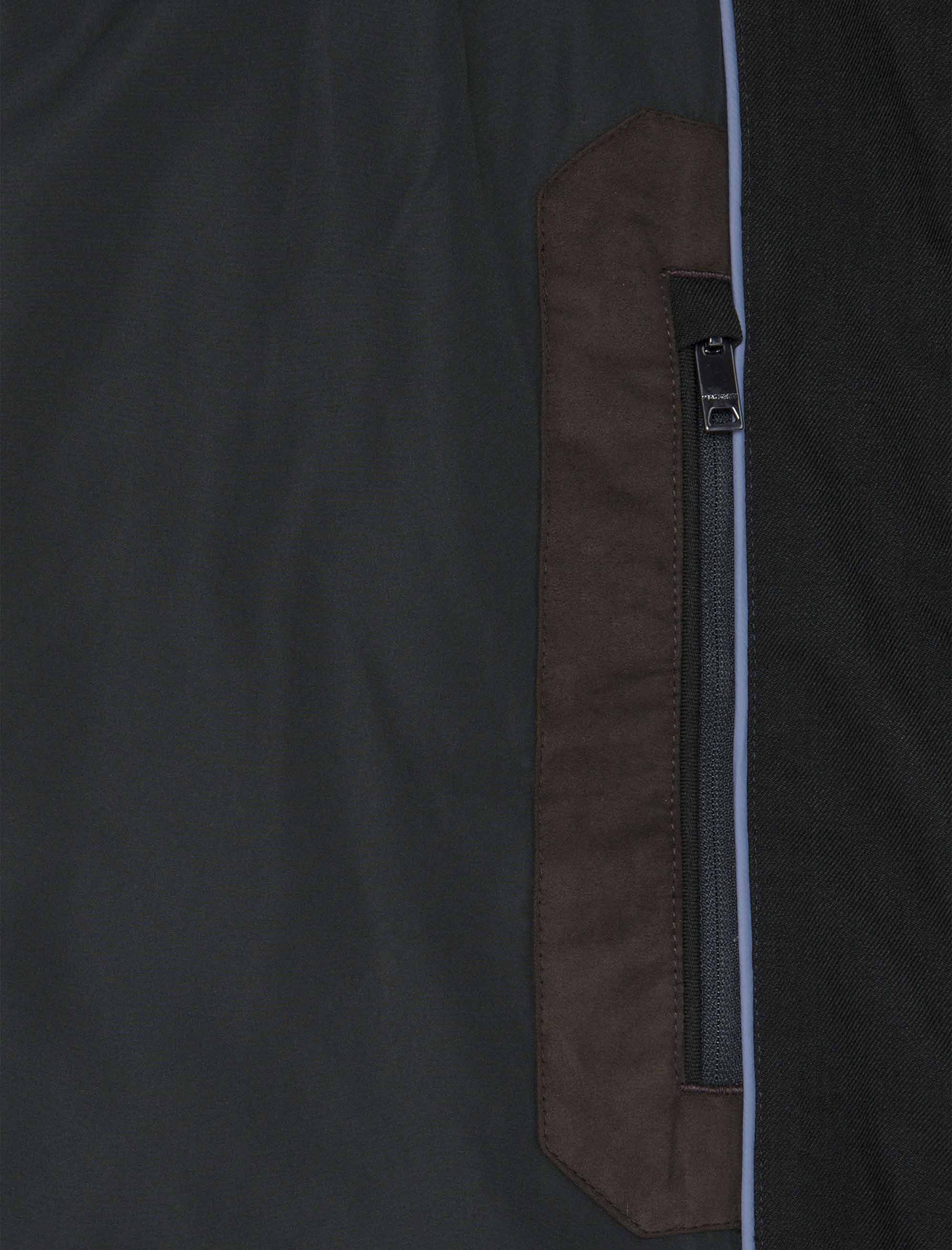 کاپشن مردانه