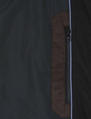 کاپشن مردانه