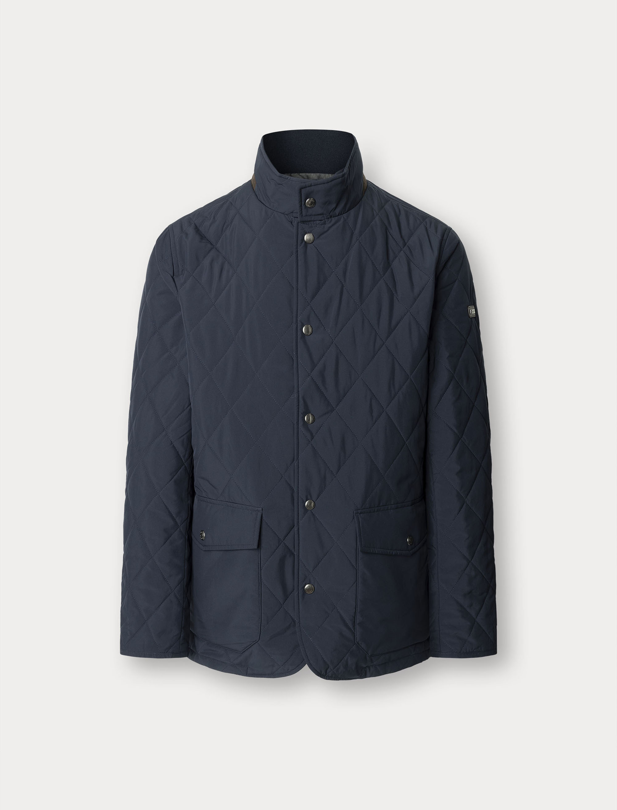 کاپشن مردانه