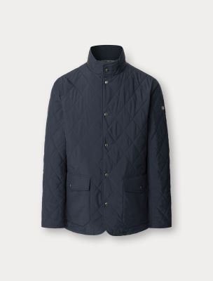 کاپشن مردانه