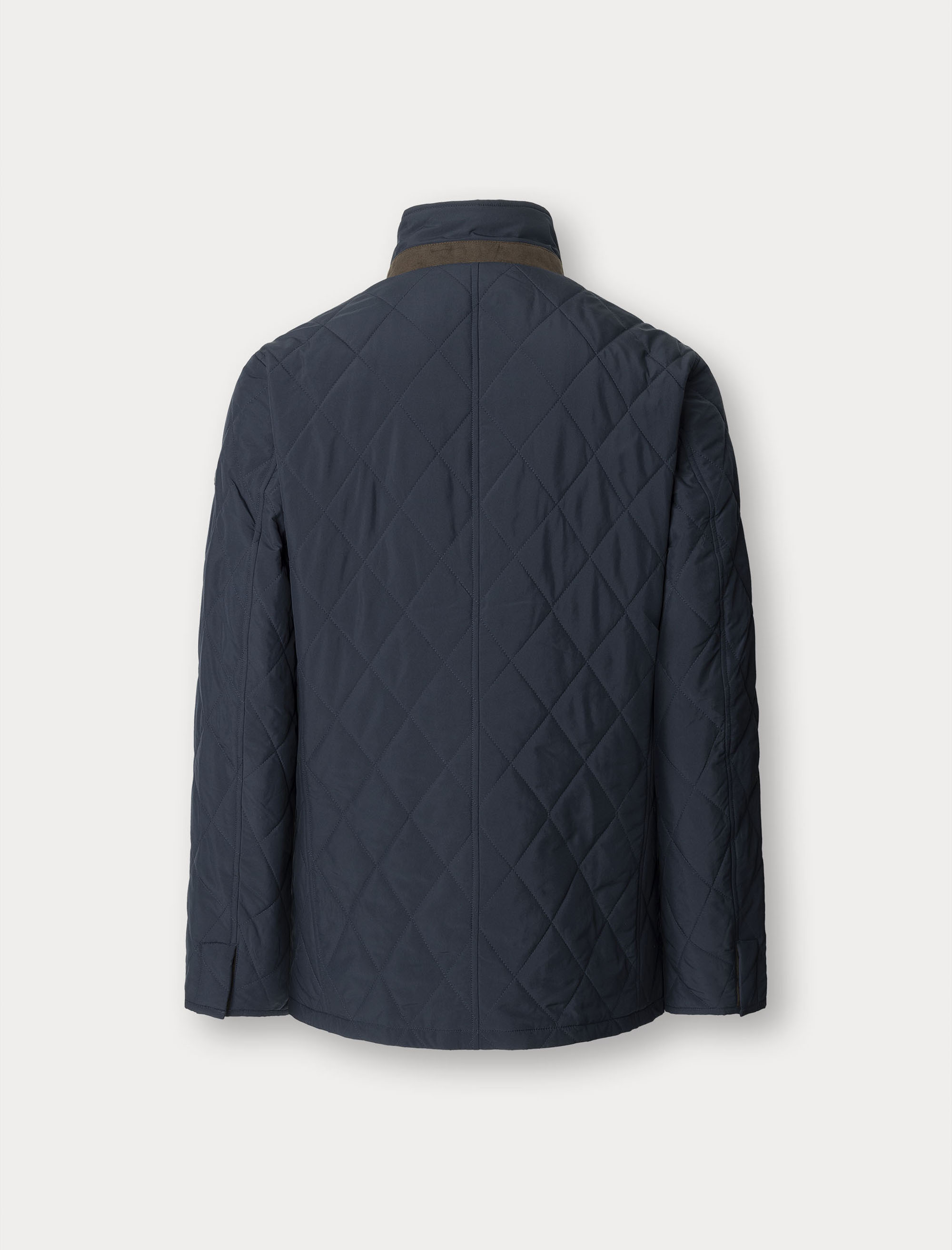 کاپشن مردانه