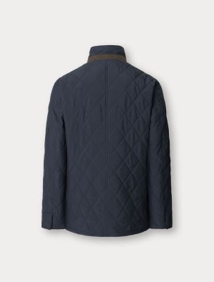 کاپشن مردانه