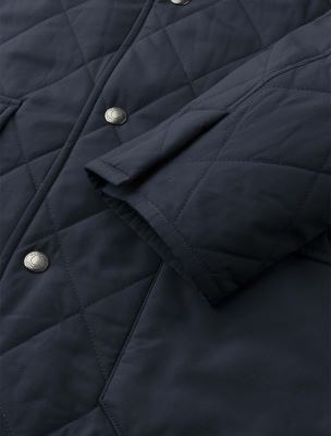 کاپشن مردانه