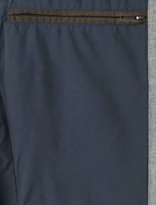 کاپشن مردانه