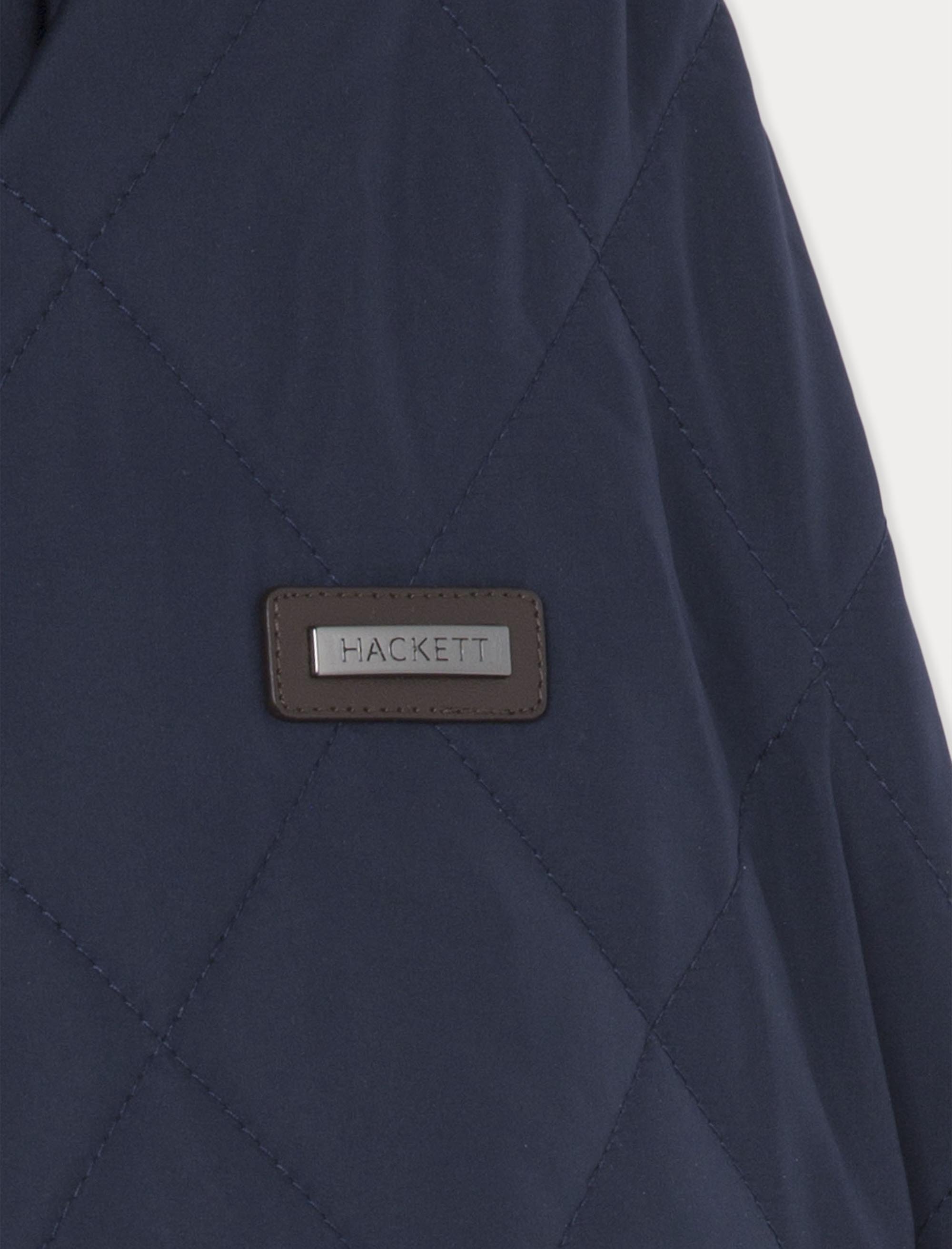 کاپشن مردانه