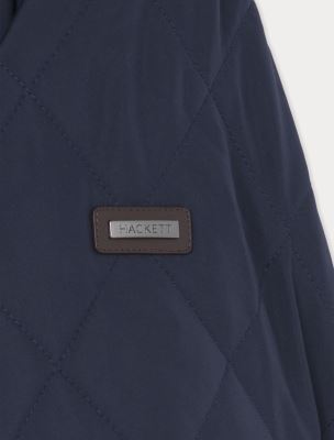 کاپشن مردانه