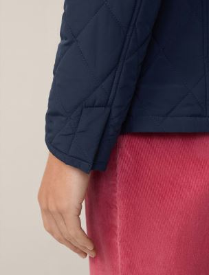 کاپشن مردانه