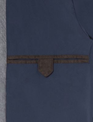 کاپشن مردانه