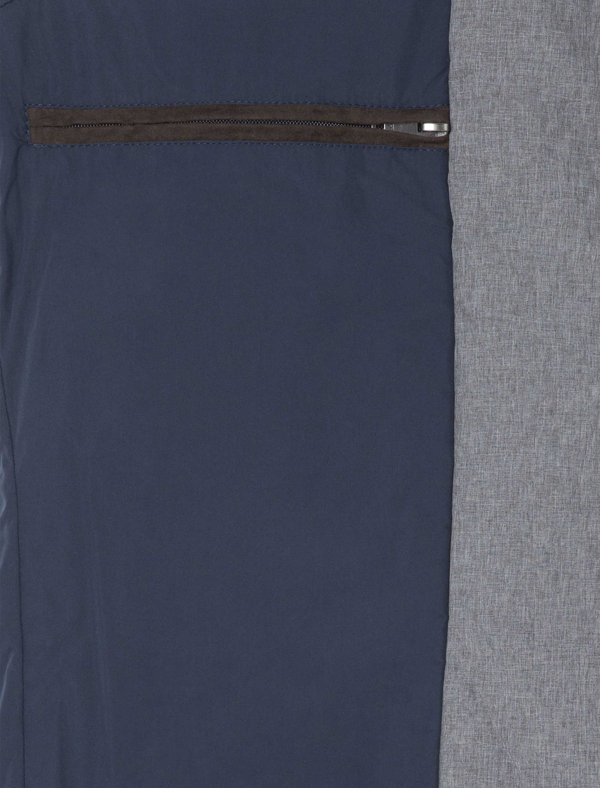 کاپشن مردانه