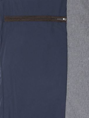 کاپشن مردانه